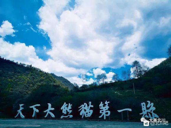 全国多地发通知，乘火车飞机不再查核酸钟南山最新发声值得注意，你怎么看？游戏画面