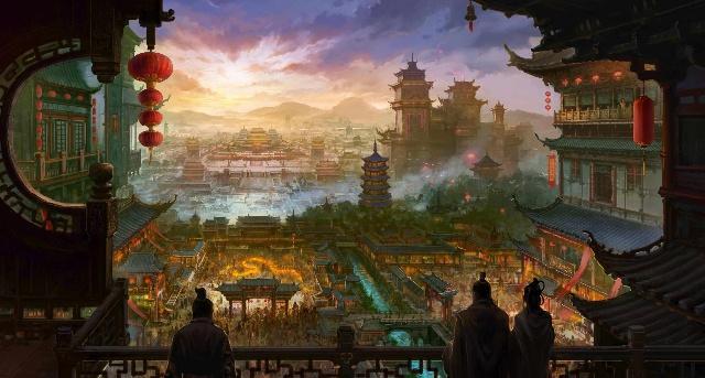 快讯 | 苹果市值达3万亿美元。