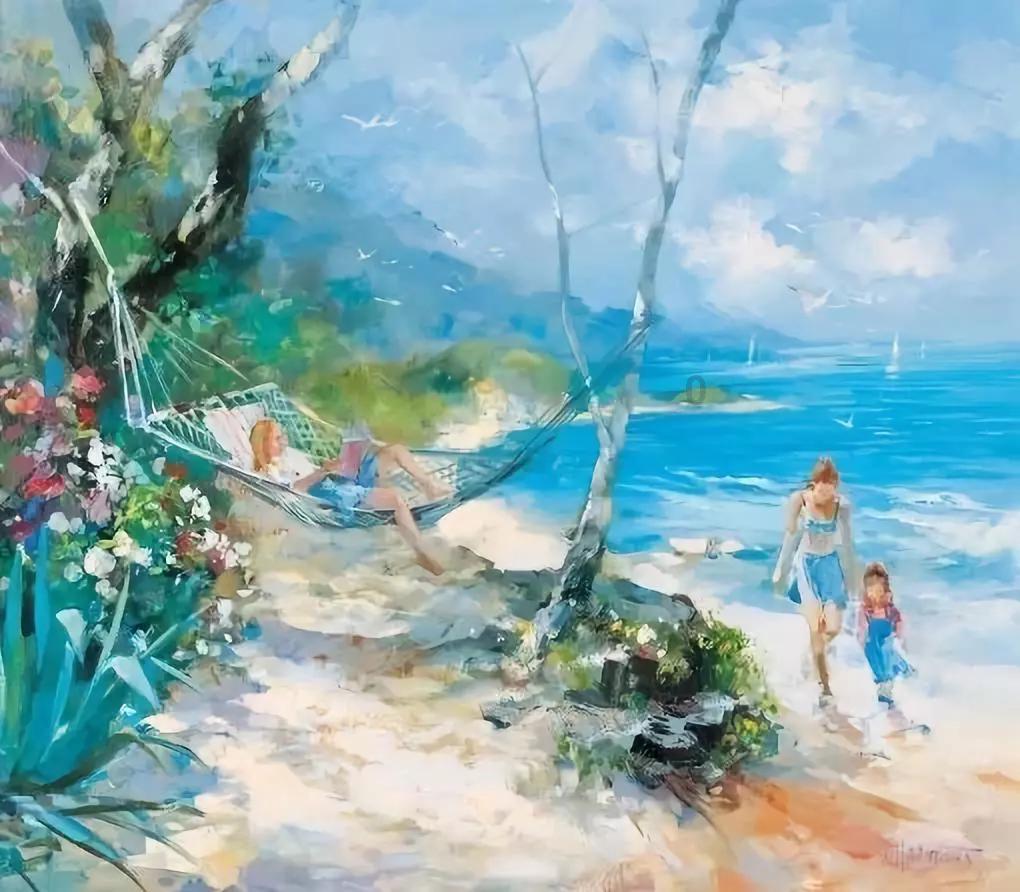 没有收入在家里没有话语权，应该怎么办？游戏画面